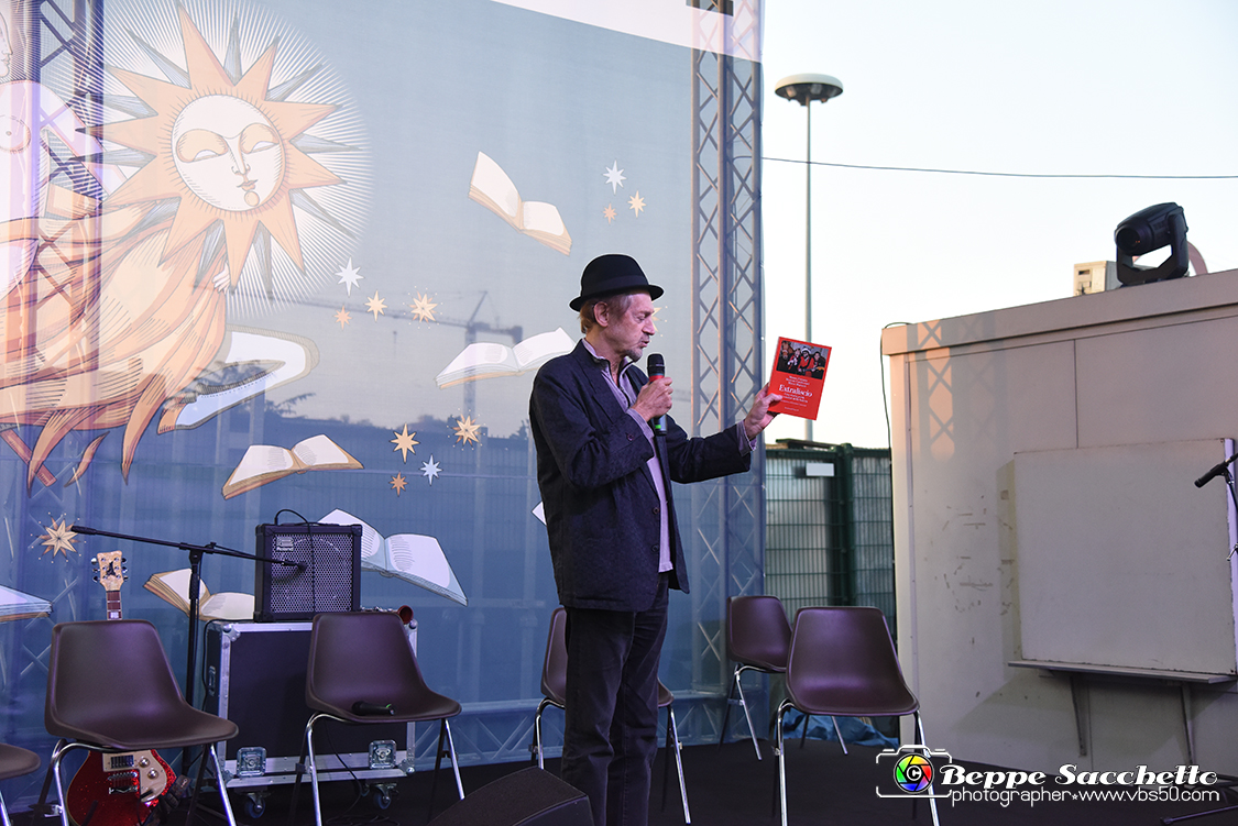 VBS_1451 - Salone del Libro di Torino - 33.ma edizione - 16 Ottobre 2021.jpg